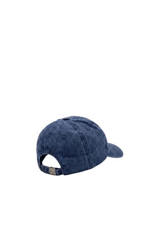 Baseball Hat MC2 SAINT BARTH | Hat | BASB000701263L